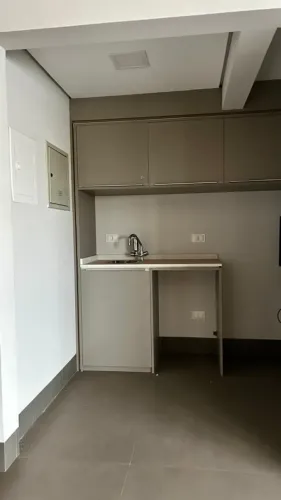 Sala Comercial para Venda em Presidente Prudente, centro