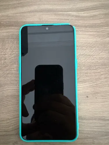 Samsung Galaxy A10s - Ótimo Estado