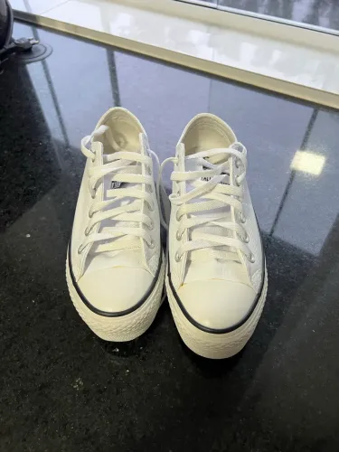 All Star Converse