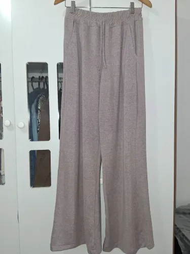 Pantalona Lanzinha Nova