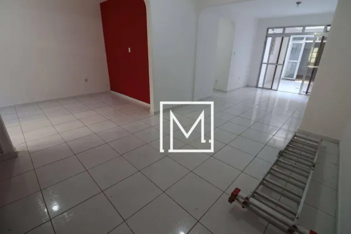 Sobrado com 3 dormitórios, 119 m² - venda por R$ 1.400.000,00 ou aluguel por R$ 5.424,28/m