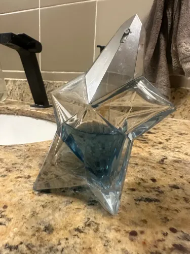 Perfume Angel