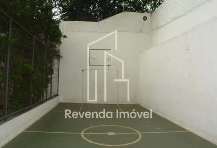 Linda cobertura de 4 quartos à venda na Vila Pompéia, São Paulo-SP: 2 suítes, 3 banheiros,