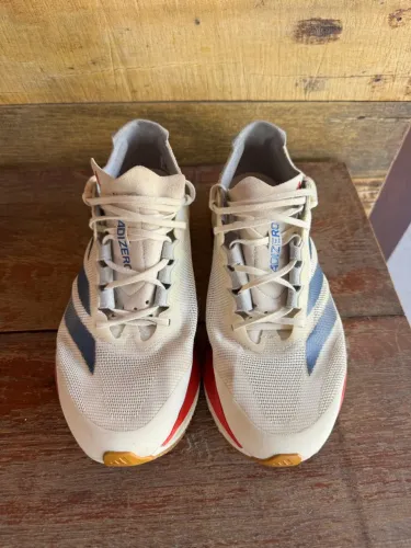 Adidas Boston 12 número 42