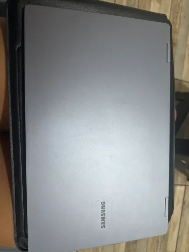 Notebook book 4
