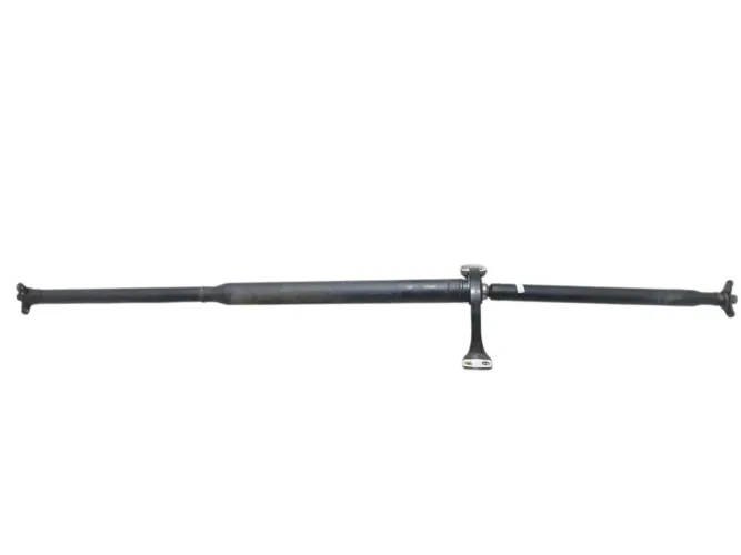 Eixo Cardan Vw Tiguan 2.0 2021 5qf521101s