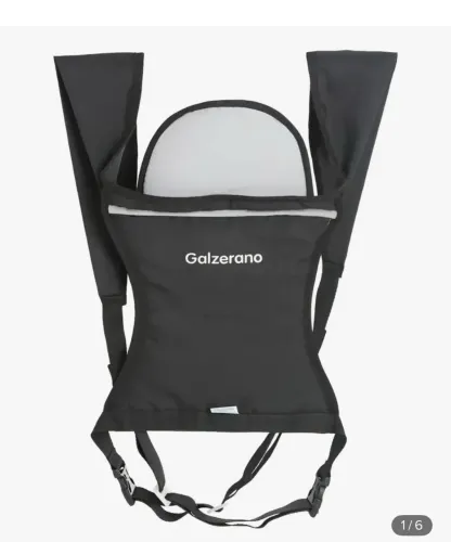 canguru galzerano