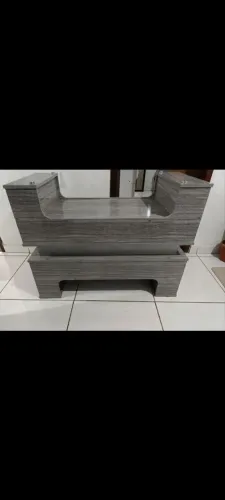 Base de mesa