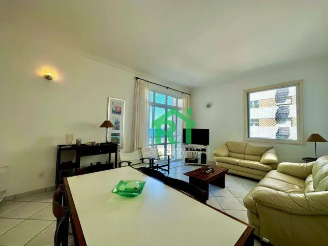 Apartamento com 3 dormitórios, 100 m² - venda por R$ 720.000,00 ou aluguel por R$ 6.000,02