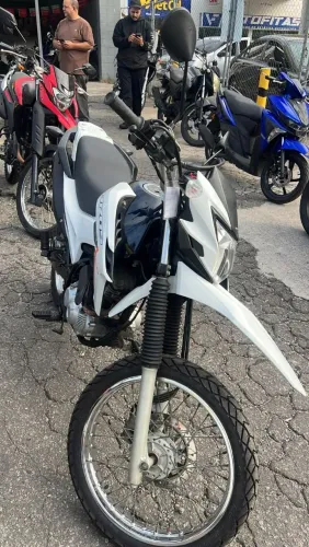 Bros ESDD 2023/23 muito nova