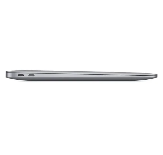 Computador MacBook Pro