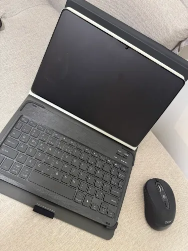 Samsung Galaxy Tab S9