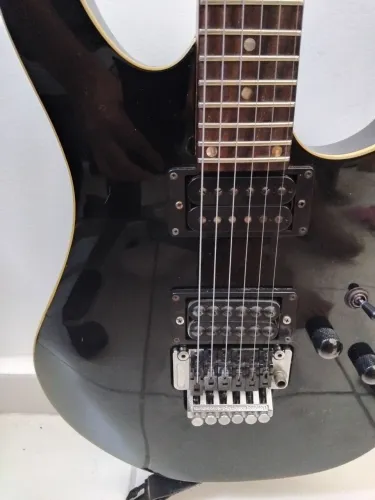 Guitarra Tagima Vulcan 