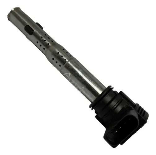Bobina Ignição Audi Q7 2010 2011