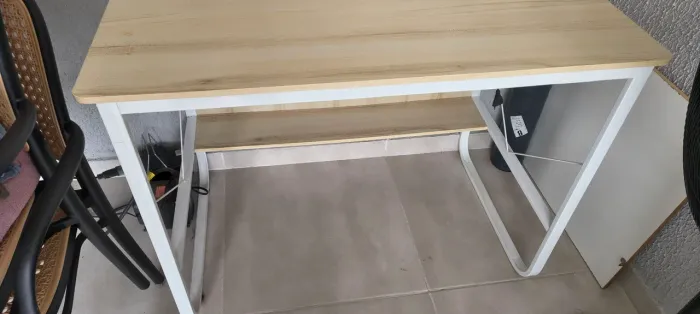 Mesa escritório