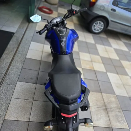 Moto