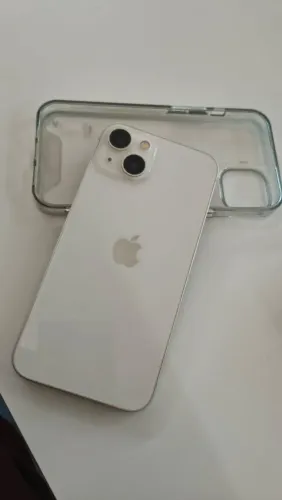 Vendo iPhone 13