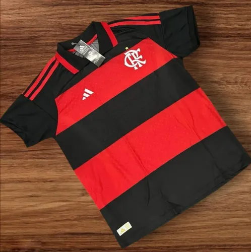 Camisa de Time nacional
