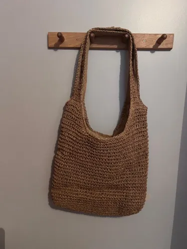 Bolsa de praia 