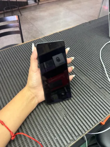 Poco X5 pro 256gb 8ram