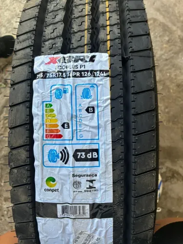 215/75R17.5