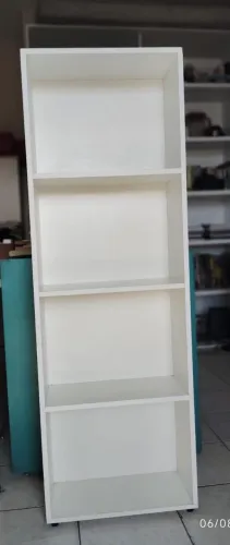 Estante Multiuso