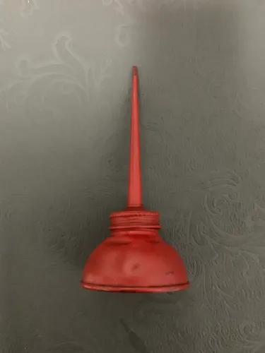 Almotolia antiga