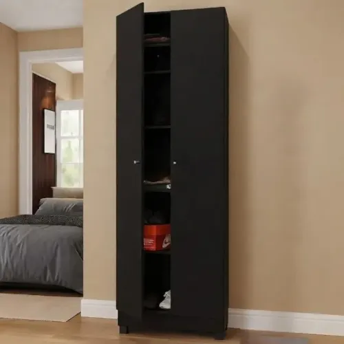 Multiuso com 2 portas (dividimos em ate 10x sem juros)