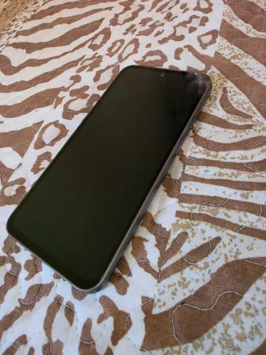 Samsung Galaxy S23 FE seminovo