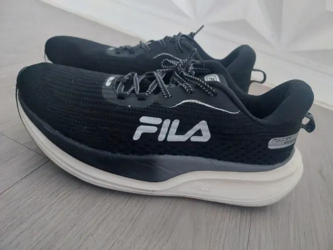 Fila Speedzone