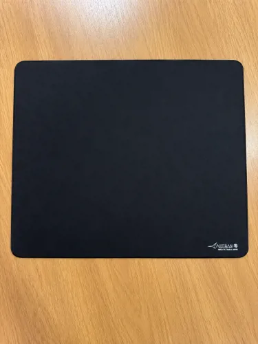 Mousepad Artisan Zero Soft XL - ORIGINAL