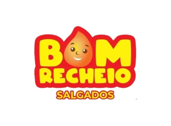 Contrata se para fritura e atendimento (Mulher)
