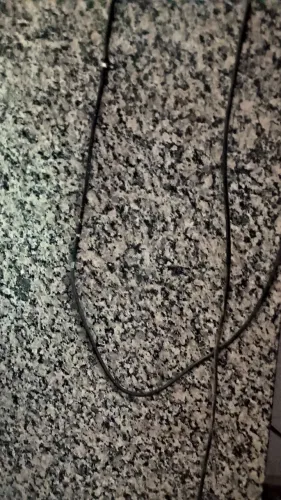 Pedra de granito andorinha.medida 1.20*0,76.