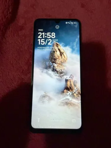 REDMI 14C 256GB+16RAM