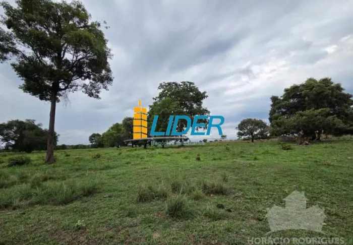 Fazenda à venda, ÁREA RURAL DE COCALINHO - Cocalinho/MT