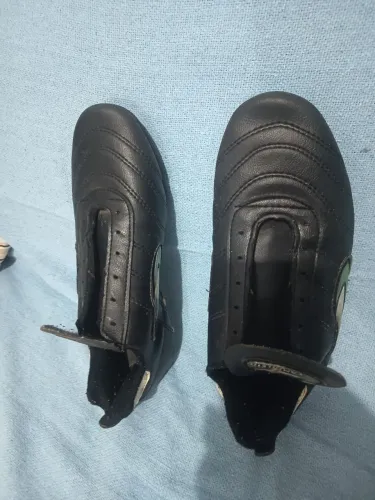 Entrego ainda Hoje