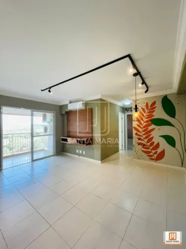 Apartamento (tipo - padrao) 2 dormitórios/suite, cozinha planejada, portaria 24 horas, laz