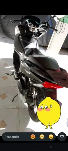 Toda em dias IPVA pago 