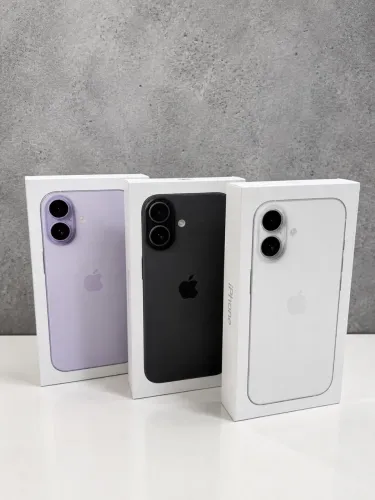 iPhone 17 256gb novo lacrado