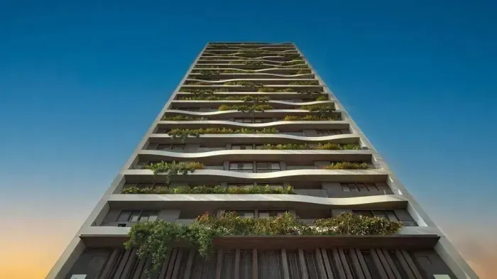 Millennium | Apartamento 2 Quartos | Boa Viagem | Lazer Completo | Excelente Localização