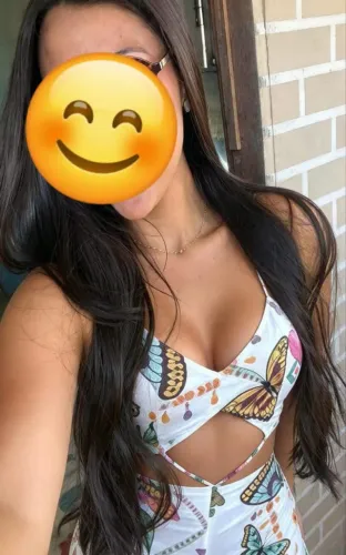 Macacão feminino