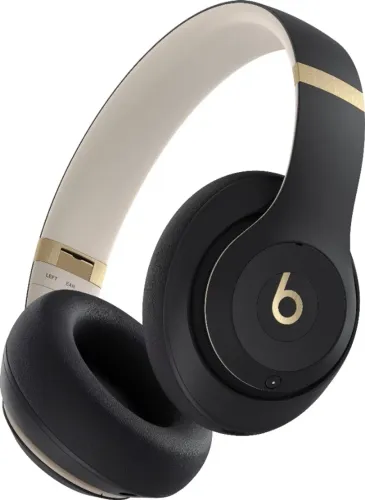 Apple Beats Studio Pro Apple Care+ Best Buy