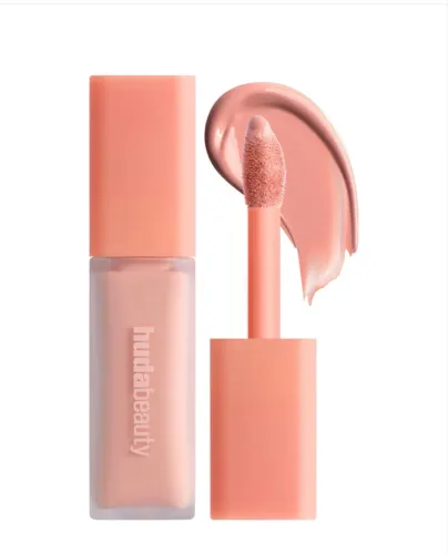 Corretivo huda beauty original