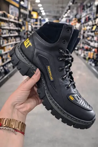 Bota Caterpillar tam 40