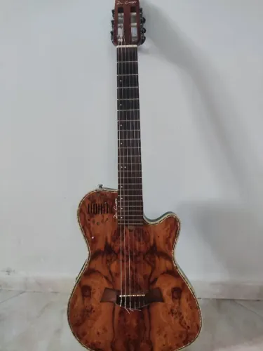 Violao