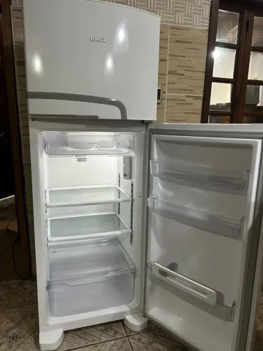 Refrigerador 