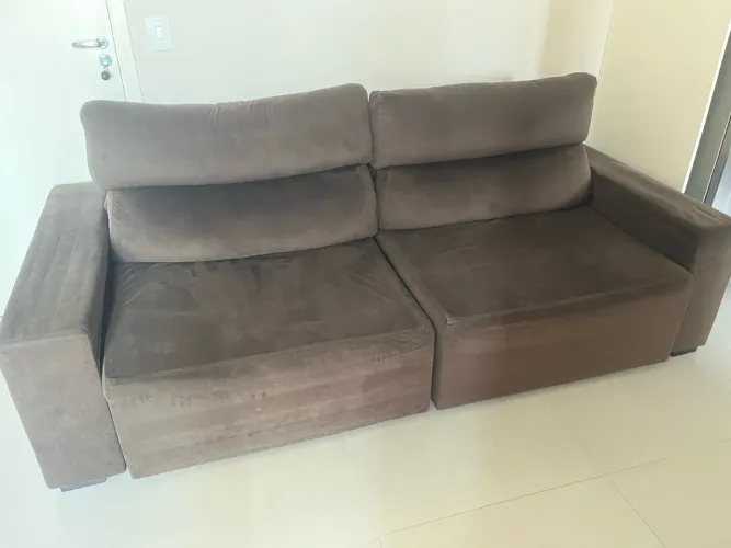 Sofá