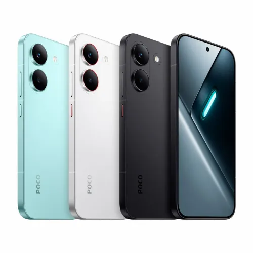 Poco X8 Pro 512GB/12GB LACRADOS E ORIGINAIS