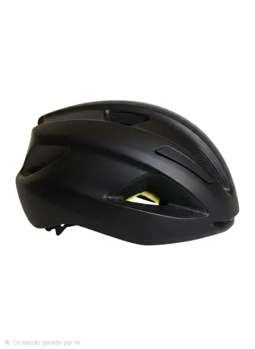 Capacete specialized aliança ii