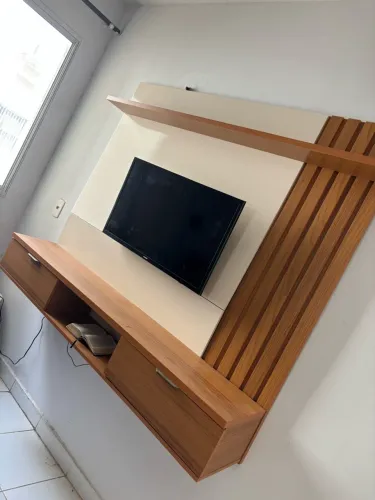 Vendo,painel semi novo. (4 meses) pra vender logo